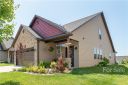 17 Wetland Way sold home in Arden, SC