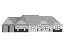 445 Jonathan Creek Drive 18 sold home in Etowah, SC