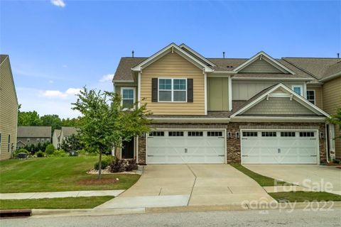 6010 Gribble Lane