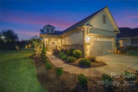 4581 Middlebury Lane