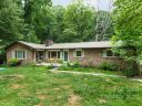 61 Chukkar Trail sold home in Hendersonville, SC