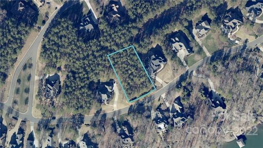 3248 Lake Pointe Drive 149