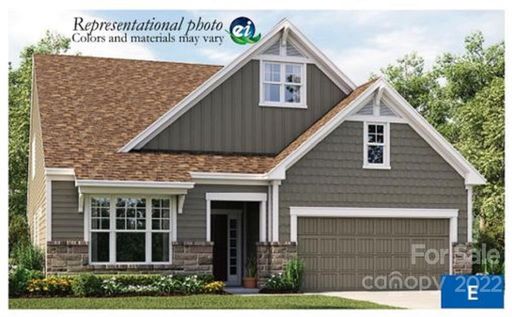 12013 Wild Ginger Lane 63
