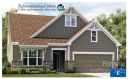 12013 Wild Ginger Lane 63 sold home in Mint Hill, SC