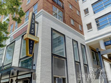 1315 East Boulevard 229