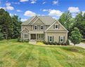 225 Sink Farm Road sold home in Mooresville, SC