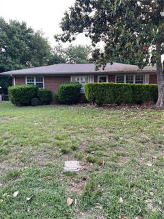 1809 Pondella Drive