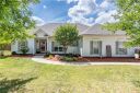8250 Kale Place sold home in Harrisburg, SC