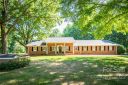 7701 Irwin Road sold home in Charlotte, SC