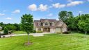 505 Williamsfield Drive sold home in Shelby, SC