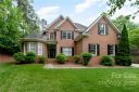 8032 Turnberry Lane sold home in Stanley, SC