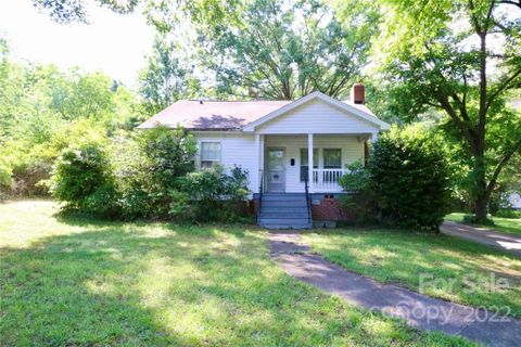 1305 Mcarver Street