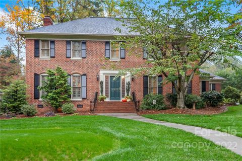 9333 Sardis Glen Drive