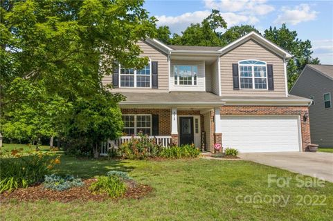 5415 Ophela Court