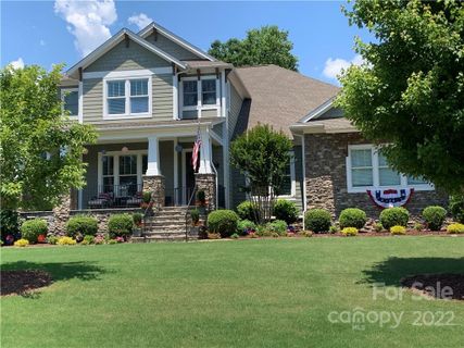 Previously sold for $1,315,000