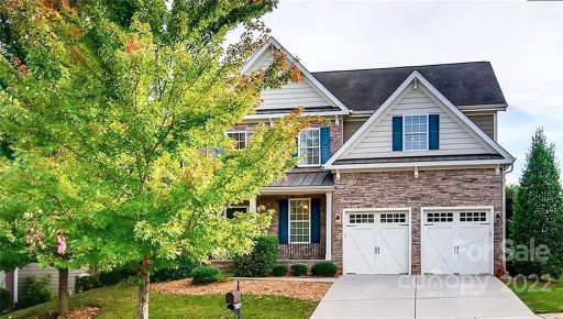 4123 Bright Road