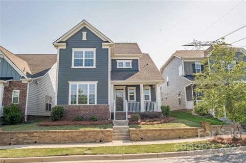 11448 Westbranch Parkway