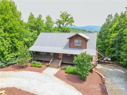 318 Woodgate Drive 57