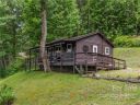 30 Chipmunk Lane sold home in Maggie Valley, SC
