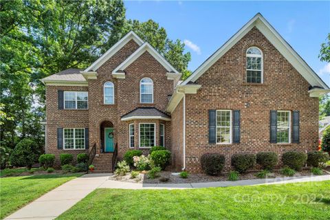 3009 Kilbeggan Drive