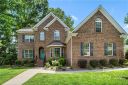 3009 Kilbeggan Drive sold home in Lake Wylie, SC