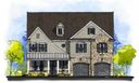 13505 Huntson Park Lane 88 sold home in Huntersville, SC