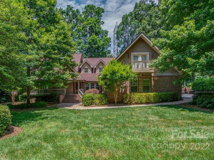 16 Catawba Ridge Court