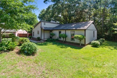 11605 Rimrock Canyon Drive
