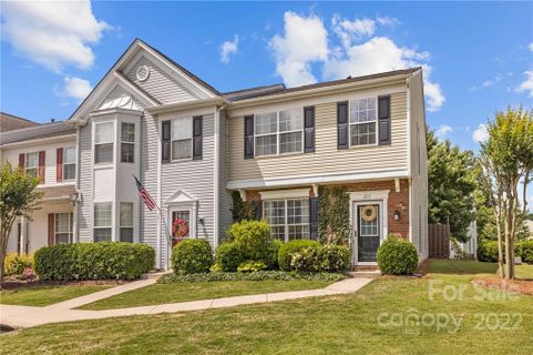 3213 Mannington Drive