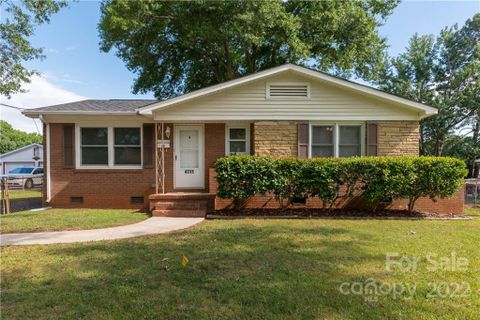 4711 Brooktree Drive