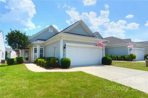 23121 Whimbrel Circle