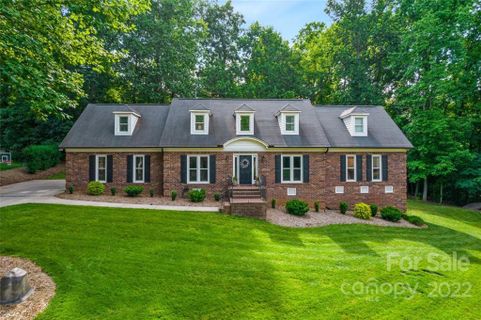 1407 Chadmore Lane