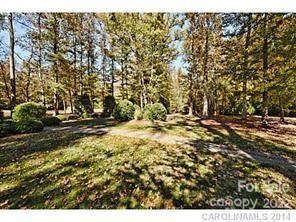 3034 Ashford Glen Drive 8