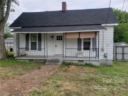193 Watt Street