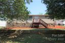 1141 Mcree Heights Circle sold home in Newton, SC