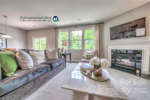 3615 Slider Terrace 433