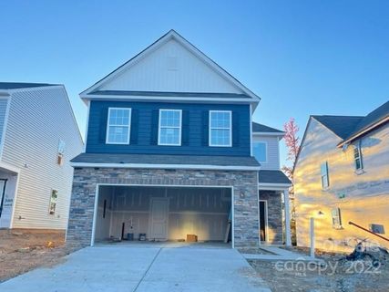 6545 Gopher Road 355