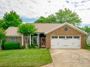 6833 Oldecastle Court sold home in Charlotte, SC