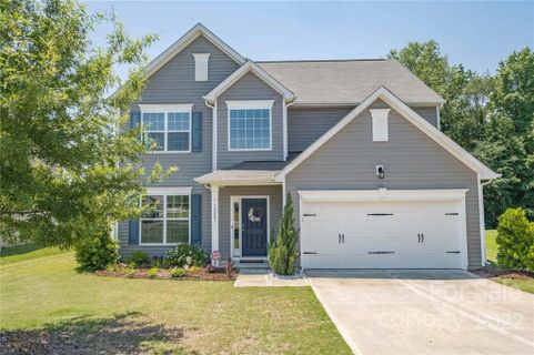 10007 Wrigley Drive