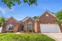 5013 Shadow Pine Drive sold home in Charlotte, SC