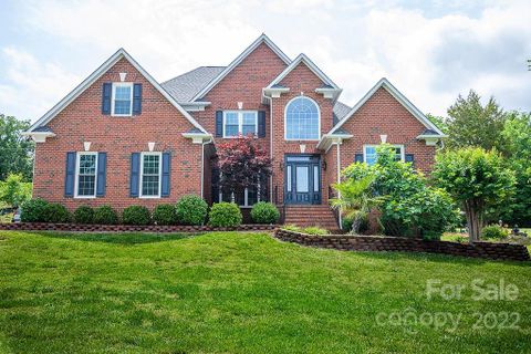 7138 Founders Way