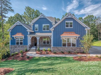 2852 Watergarden Street 53