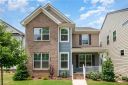 113 Stowe Road sold home in Belmont, SC