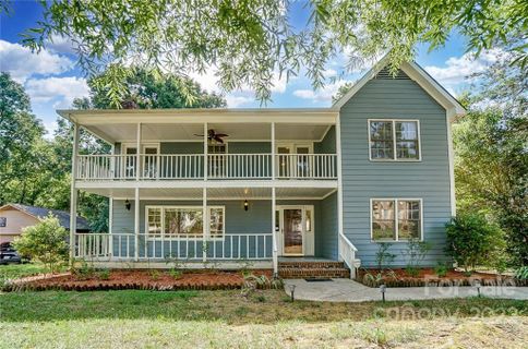6538 Dougherty Drive