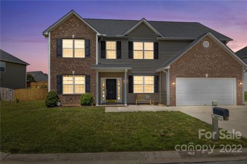 Previously sold for $580,000