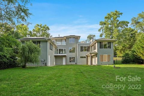Previously sold for $960,000