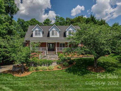 2627 Moss Spring Road