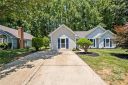 6307 Sunstone Drive sold home in Charlotte, SC