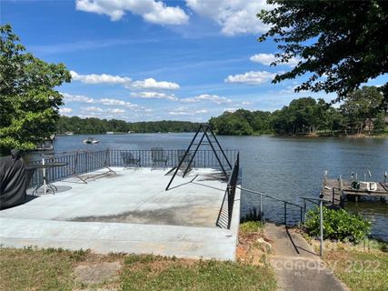 22292 Oakwood Road sold home in Oakwood Park, Albemarle, NC