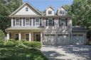 2513 Labelle Drive sold home in Waxhaw, SC